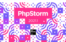 PhpStorm配置php7.3的环境（图文步骤）