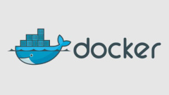 What should I do if docker cannot ping the host?
