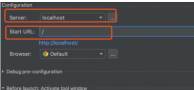 手把手教你phpstorm如何调试Docker中PHP项目