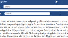 The first stable version in 2022: Chrome 97 is here!
