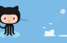 讲讲Laravel如何集成GitHub来存储文件