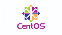 如何解决centos7 nouveau 报错问题