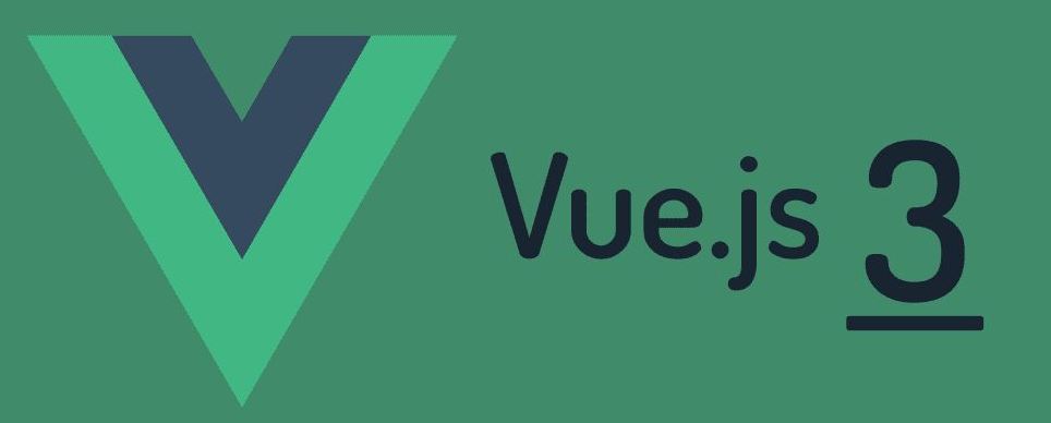 You Yuxi’s latest announcement: Vue3 will become the default version!