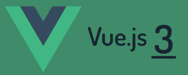 尤雨溪最新公布：Vue3将成为默认版本！