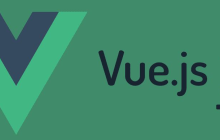 尤雨溪最新公布：Vue3将成为默认版本！