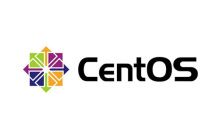 centos终端找不到怎么办