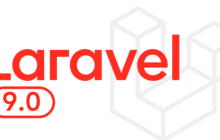 Laravel 9 正式发布，新功能一览！