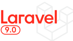 Laravel 9 is officially released, a list of new features!