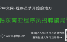程序员的黑砖窑，揭秘东南亚博彩骗局！