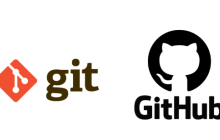 git 诞生日你知道吗?