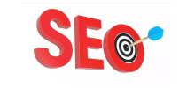 10 SEO Best Practices for Web Developers