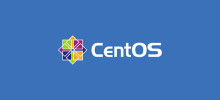 centos esc不起作用怎么办