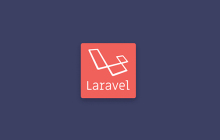 laravel9 和 laravels 性能大比拼！