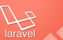 Laravel 10要带着新功能来了？