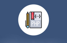 小白怎么快速安装php8.1(附图文)