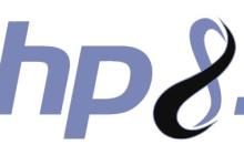 PHP 8.2 更新啦!一文速览新功能