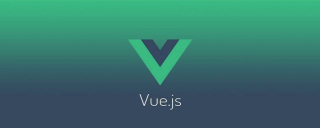 Artikel yang menerangkan secara terperinci cara vue melaksanakan model v (dengan contoh kod)