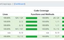 Laravel+SSR实现保存登录状态（步骤详解）