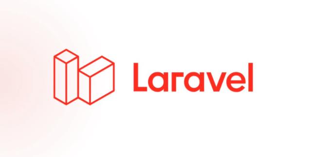 最新消息！Laravel 10 发布啦！