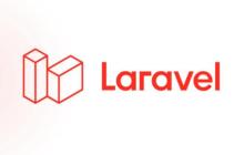最新消息！Laravel 10 发布啦！