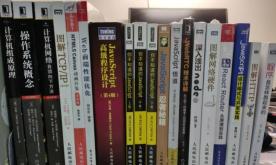 一文彻底搞定es6模块化