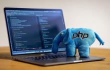 回顾并展望2023年PHP的发展！