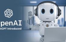 实例证明ChatGPT对普通程序员真有很大影响！