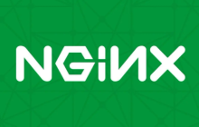 一文详解前端Nginx的配置及HTTPS安全原理