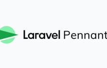 細(xì)說Laravel10新組件：Laravel Pennant