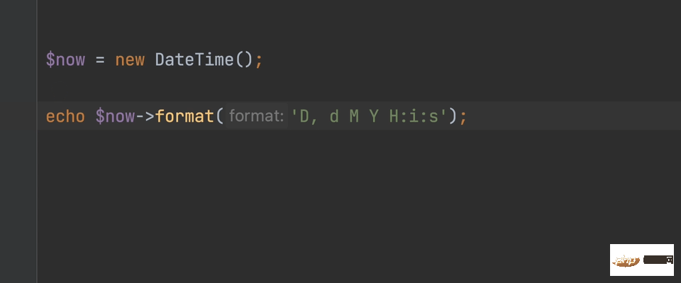 重大更新！PhpStorm 2022.3 發(fā)布啦！