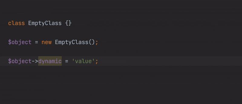 重大更新！PhpStorm 2022.3 發(fā)布啦！