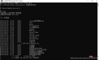 vue.js를 설치하는 방법