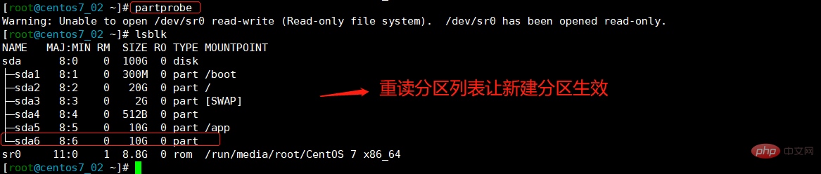MySQL  二进制如何安装