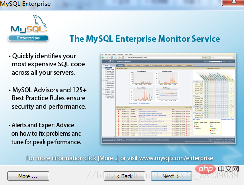 如何下載5.5版的mysql