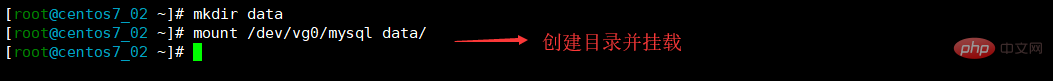 MySQL  二进制如何安装