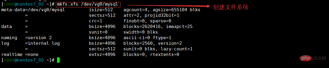 MySQL  二进制如何安装