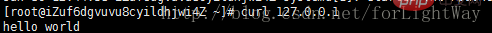 centos apache能刪除嗎