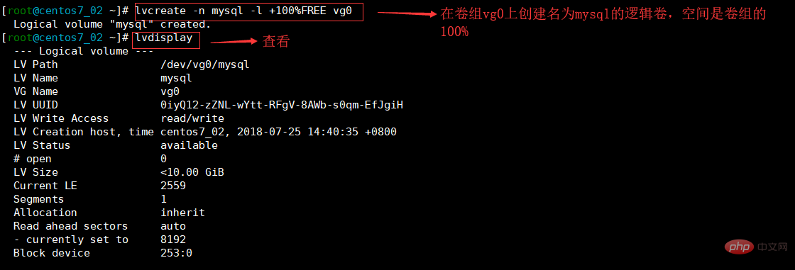 MySQL  二进制如何安装