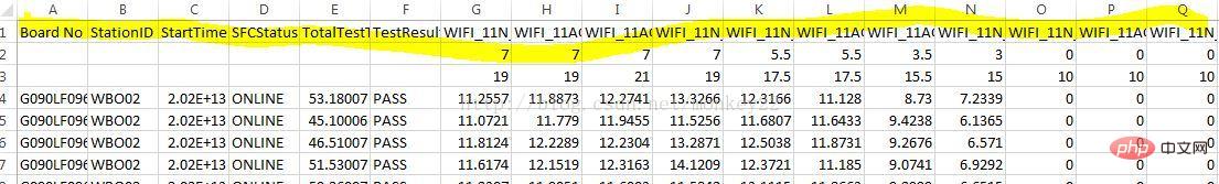 如何用Notepad++錄制宏