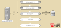 08490e8b61228392129d984f0e4acc8f.png
