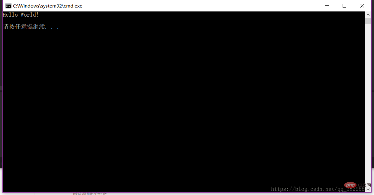 你會使用sublime text3運(yùn)行Java程序嗎？