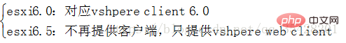 圖文詳解ESXI6.5安裝CentOS6.x(6.8)的步驟方法-小浪學(xué)習(xí)網(wǎng)