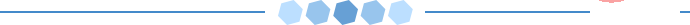 Redis6.0到底為何引入多線程？