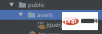 PHP + Laravel 的简单应用教程 — ajax 的使用