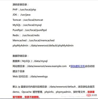 从哪里进网站根目录