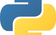 如何学习python？python易于学习是他的优点