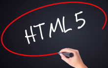 HTML5是什么，HTML5有哪些特性和优缺点？
