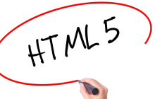 HTML5表单的属性有哪些？
