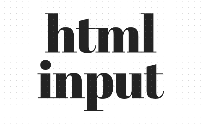 How to create a multi-line text input box in an input form? An article ...