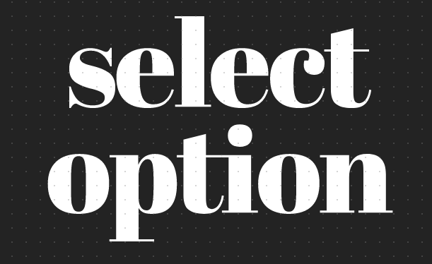 Comment créer un style de liste déroulante de sélection HTML ? Explication détaillée du style de sélection HTML